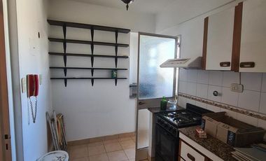 Depto. 3 ambientes! OPORTUNIDAD