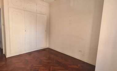 Depto. 3 ambientes! OPORTUNIDAD