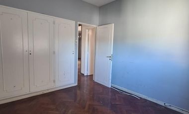 Depto. 3 ambientes! OPORTUNIDAD