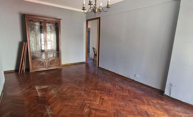 Depto. 3 ambientes! OPORTUNIDAD