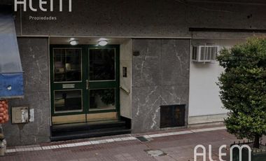 Depto. 3 ambientes! OPORTUNIDAD