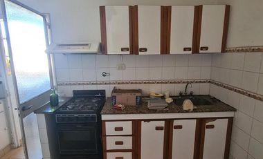 Depto. 3 ambientes! OPORTUNIDAD