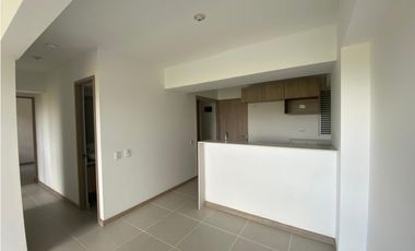 Apartamento en venta, Marinilla, Alcaravanes