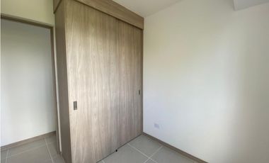Apartamento en venta, Marinilla, Alcaravanes