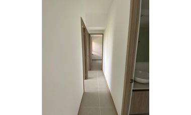 Apartamento en venta, Marinilla, Alcaravanes