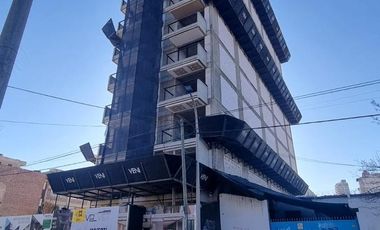 Venta Departamento 2 Dormitorios