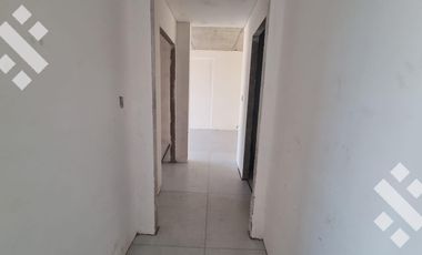 Venta Departamento 2 Dormitorios