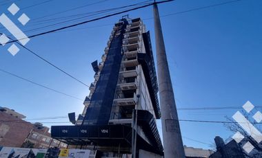 Venta Departamento 2 Dormitorios