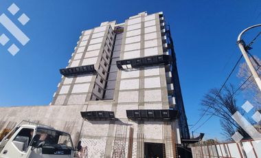 Venta Departamento 2 Dormitorios