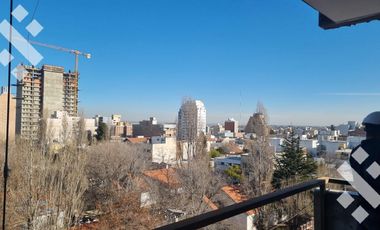 Venta Departamento 2 Dormitorios