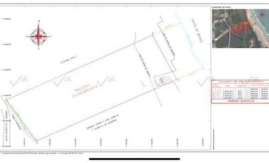 Costero Playa Miramar