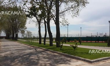 Barrio Privado La Alameda - Canning