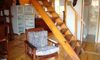 Complejo de cabañas  venta Delta Tigre