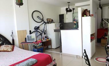 Departamento - Remedios De Escalada