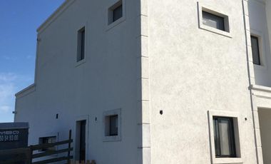 Espectacular casa en venta en Área 8, San Sebastián