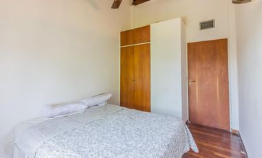 VENTA  FLORIDA CASA DE 3 DORM.PLAYROOM  PILETA  JARDIN  TERRENO DOBLE