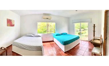 Finca en Venta Turbaco Bolívar