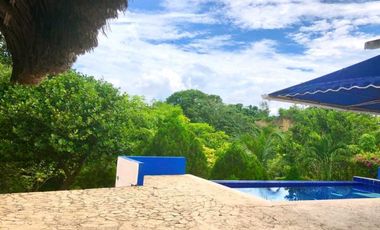 Finca en Venta Turbaco Bolívar