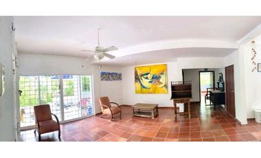 Finca en Venta Turbaco Bolívar