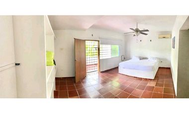 Finca en Venta Turbaco Bolívar