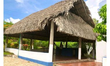 Finca en Venta Turbaco Bolívar