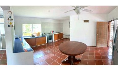 Finca en Venta Turbaco Bolívar