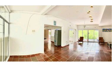 Finca en Venta Turbaco Bolívar