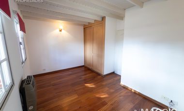 Casa - Villa Luzuriaga