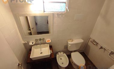 Casa - Cotos de la Alameda