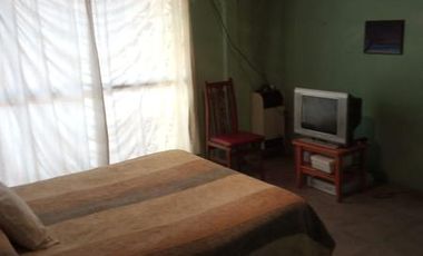 Casa - Claypole