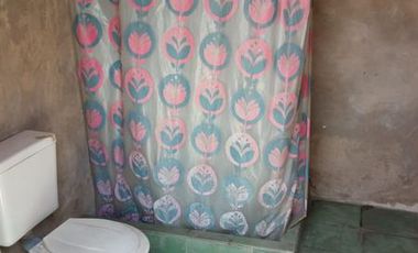 Casa - Claypole