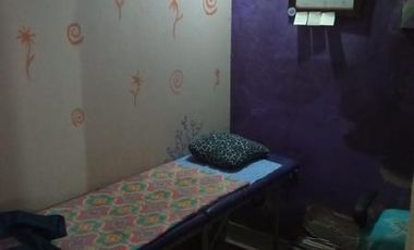 Casa - Claypole