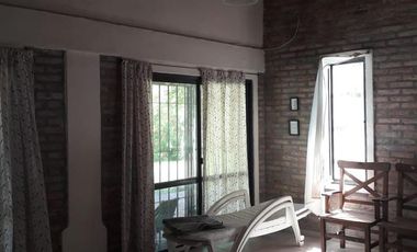 Se Vende Quinta en Barrio Caima