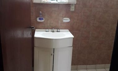 Se Vende Quinta en Barrio Caima