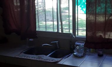 Se Vende Quinta en Barrio Caima