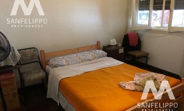 Casa en Venta - Villa Dominico