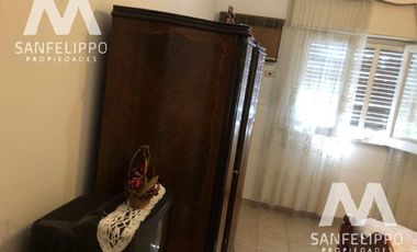 Casa en Venta - Villa Dominico