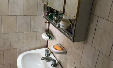Casa en Venta - Villa Dominico