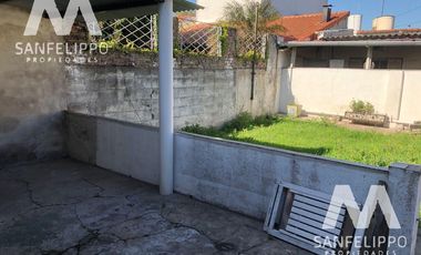 Casa en Venta - Villa Dominico