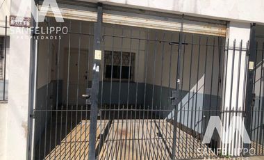 Casa en Venta - Villa Dominico