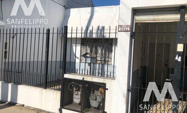 Casa en Venta - Villa Dominico