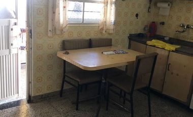Casa en Venta - Villa Dominico