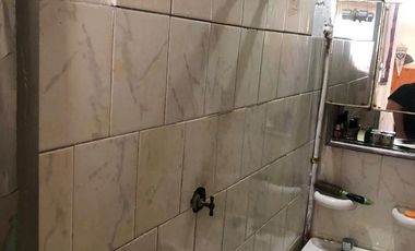 Casa en Venta - Villa Dominico