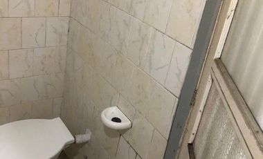 Casa en Venta - Villa Dominico