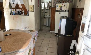 Casa en Venta - Villa Dominico