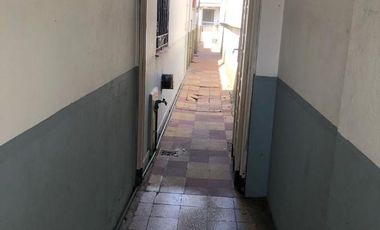 Casa en Venta - Villa Dominico