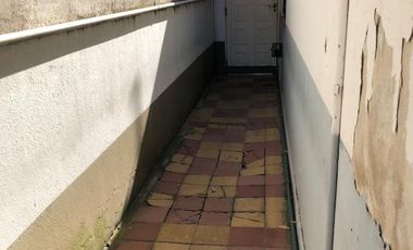 Casa en Venta - Villa Dominico