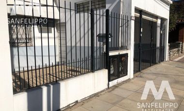 Casa en Venta - Villa Dominico