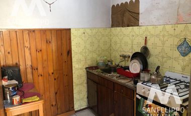 Casa en Venta - Villa Dominico