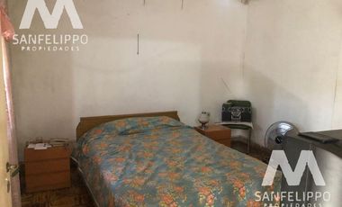 Casa en Venta - Villa Dominico
